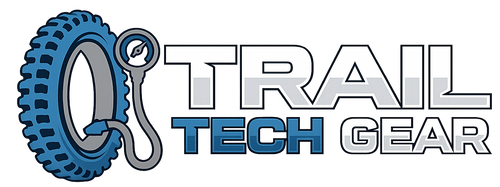 Trail Tech Gear
