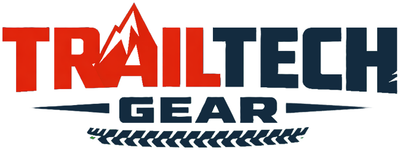 Trail Tech Gear