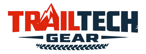 Trail Tech Gear