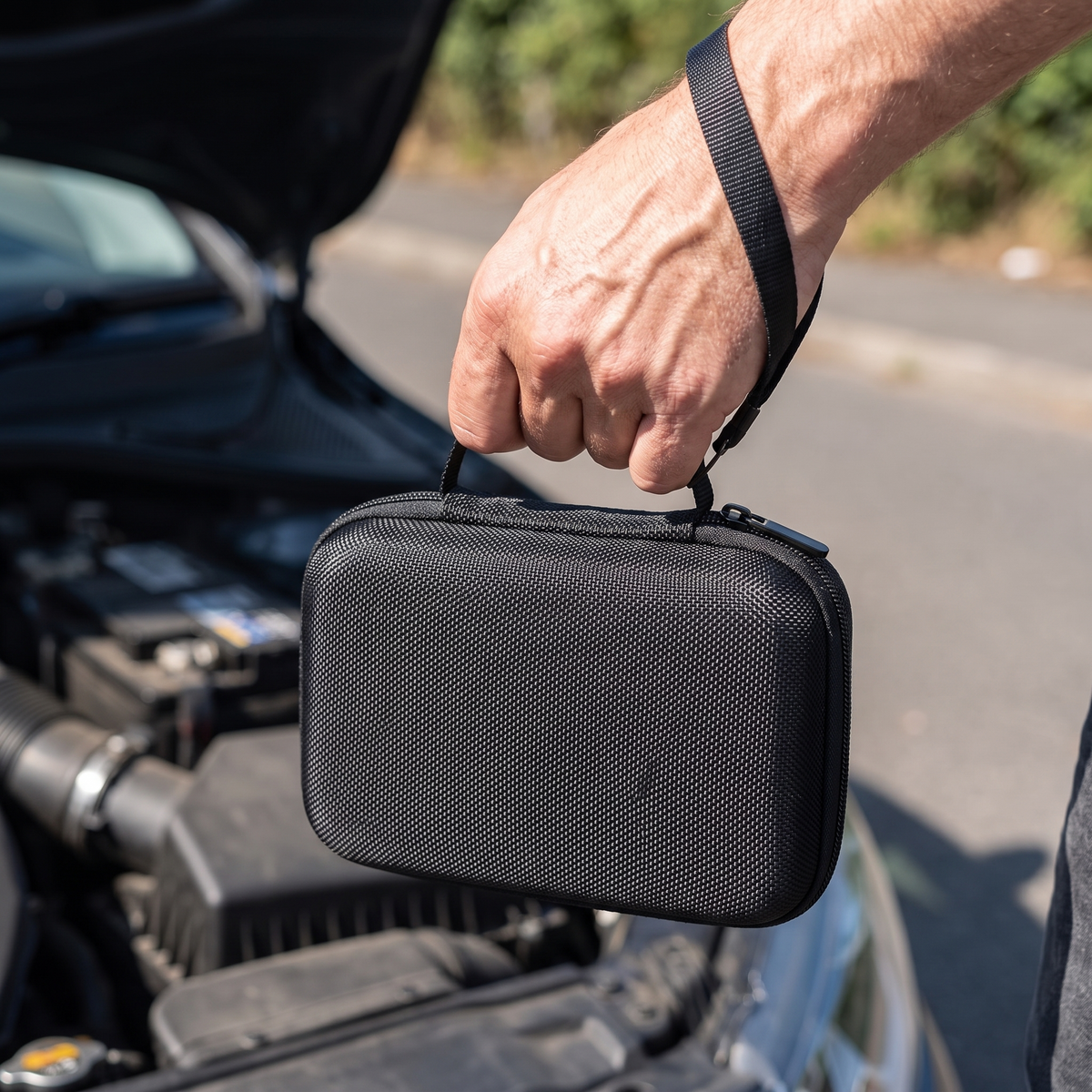 ttgcase-5b-hand-strap