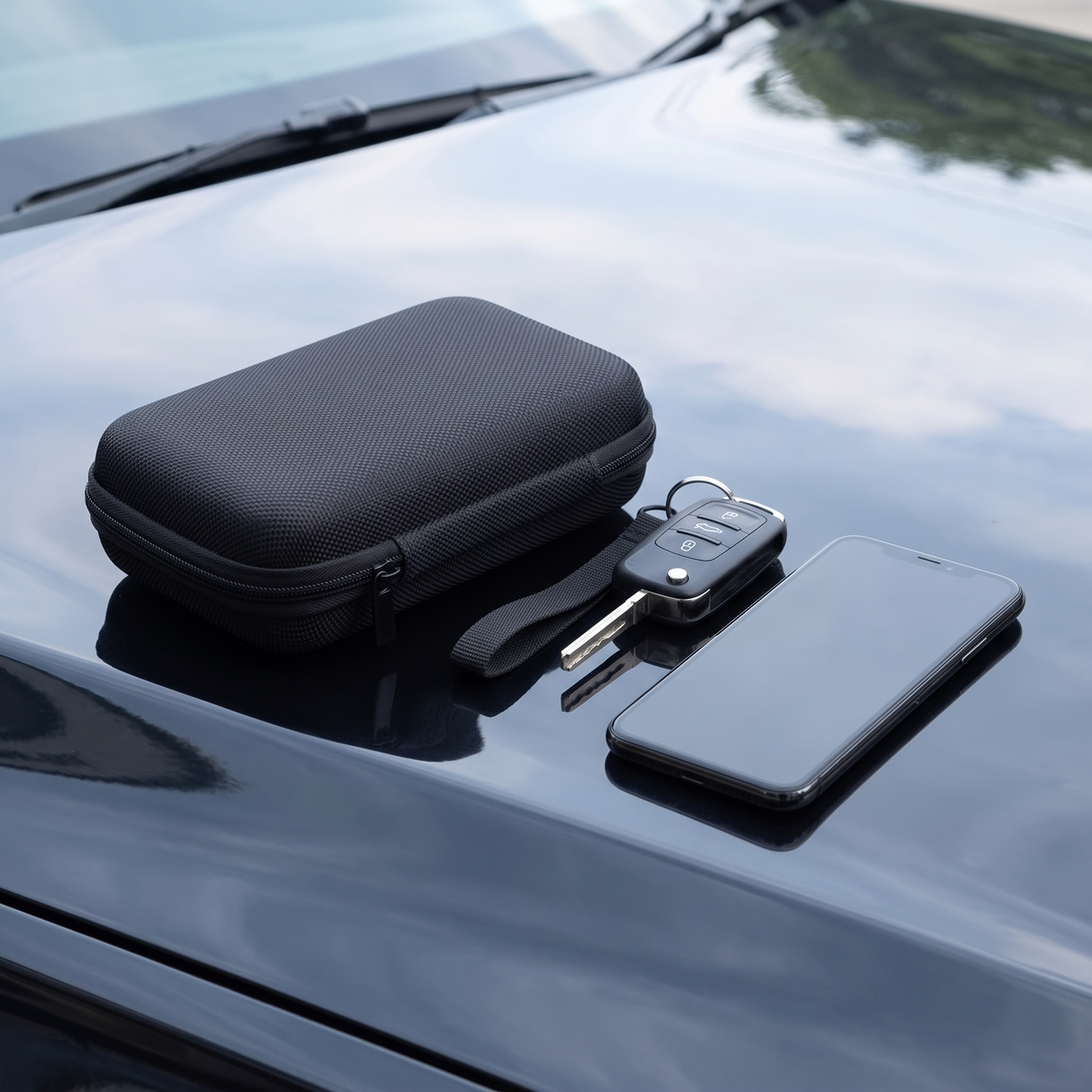 ttgcase-8-scale-bonnet